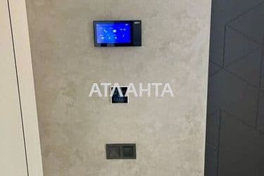 1-room apartment apartment by the address st. Truskavetskaya ul (area 58,3 m²) - Atlanta.ua - photo 39