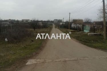 Landplot by the address st. Abrikosovaya (area 15,0 acr) - Atlanta.ua - photo 6