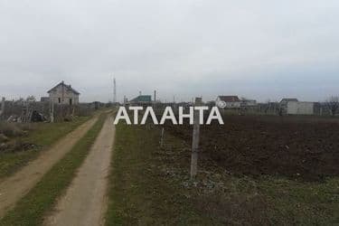 Landplot by the address st. Abrikosovaya (area 15,0 acr) - Atlanta.ua - photo 8