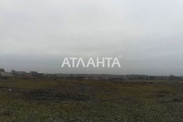 Landplot by the address st. Abrikosovaya (area 15,0 acr) - Atlanta.ua - photo 9