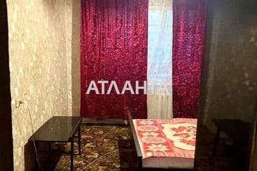 3-комнатная квартира по адресу ул. Заболотного ак. (площадь 65,2 м²) - Atlanta.ua - фото 11