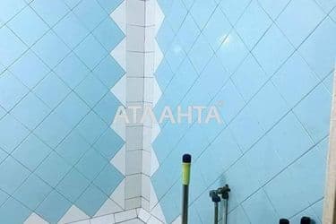 3-комнатная квартира по адресу ул. Заболотного ак. (площадь 65,2 м²) - Atlanta.ua - фото 14