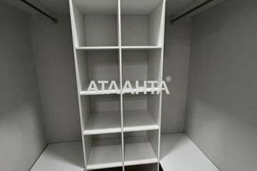 1-room apartment apartment by the address st. Krasnova (area 42 m²) - Atlanta.ua - photo 22