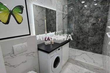 1-room apartment apartment by the address st. Krasnova (area 42 m²) - Atlanta.ua - photo 24