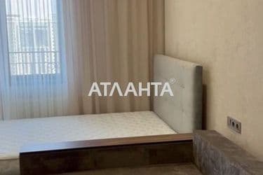 1-room apartment apartment by the address st. Genuezskaya (area 30 m²) - Atlanta.ua - photo 15