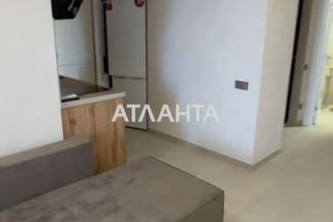 1-room apartment apartment by the address st. Genuezskaya (area 30 m²) - Atlanta.ua - photo 17
