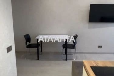 1-room apartment apartment by the address st. Genuezskaya (area 30 m²) - Atlanta.ua - photo 19