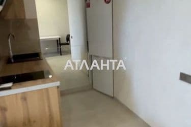 1-room apartment apartment by the address st. Genuezskaya (area 30 m²) - Atlanta.ua - photo 21