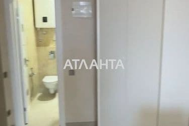 1-room apartment apartment by the address st. Genuezskaya (area 30 m²) - Atlanta.ua - photo 22