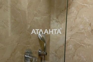 1-room apartment apartment by the address st. Genuezskaya (area 30 m²) - Atlanta.ua - photo 23