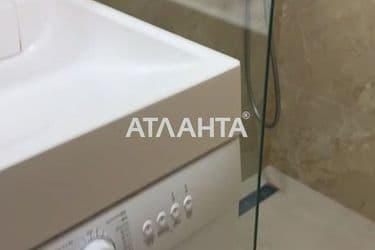 1-room apartment apartment by the address st. Genuezskaya (area 30 m²) - Atlanta.ua - photo 24