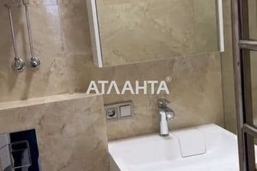 1-room apartment apartment by the address st. Genuezskaya (area 30 m²) - Atlanta.ua - photo 25
