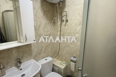 1-room apartment apartment by the address st. Gagarinskoe plato (area 43,9 m²) - Atlanta.ua - photo 23