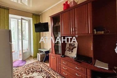 3-rooms apartment apartment by the address st. Sonyashnikovyy per (area 67 m²) - Atlanta.ua - photo 27