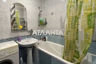 3-rooms apartment apartment by the address st. Sonyashnikovyy per (area 67 m²) - Atlanta.ua - photo 34