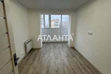 2-комнатная квартира по адресу ул. Энтузиастов (площадь 60 м²) - Atlanta.ua - фото 15