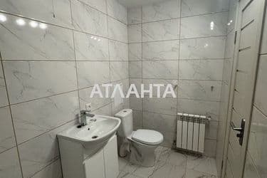 2-комнатная квартира по адресу ул. Энтузиастов (площадь 60 м²) - Atlanta.ua - фото 23