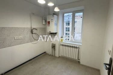 2-комнатная квартира по адресу ул. Энтузиастов (площадь 60 м²) - Atlanta.ua - фото 16