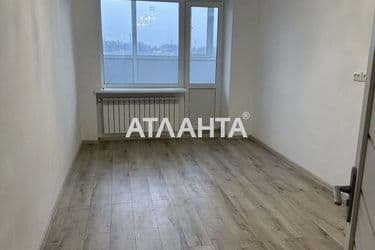 2-комнатная квартира по адресу ул. Энтузиастов (площадь 60 м²) - Atlanta.ua - фото 18