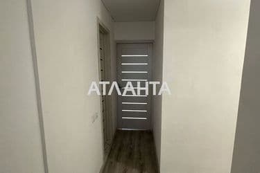 2-комнатная квартира по адресу ул. Энтузиастов (площадь 60 м²) - Atlanta.ua - фото 19
