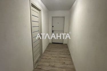 2-комнатная квартира по адресу ул. Энтузиастов (площадь 60 м²) - Atlanta.ua - фото 20