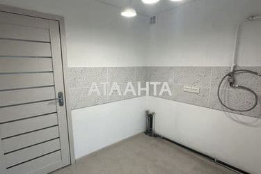 2-комнатная квартира по адресу ул. Энтузиастов (площадь 60 м²) - Atlanta.ua - фото 17