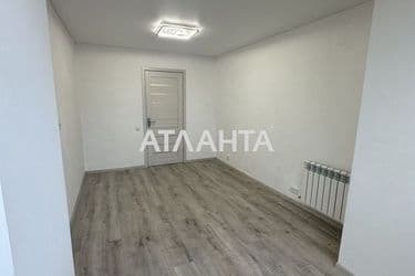 2-комнатная квартира по адресу ул. Энтузиастов (площадь 60 м²) - Atlanta.ua - фото 22