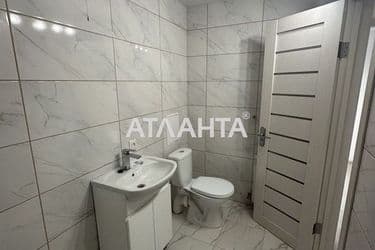 2-комнатная квартира по адресу ул. Энтузиастов (площадь 60 м²) - Atlanta.ua - фото 24