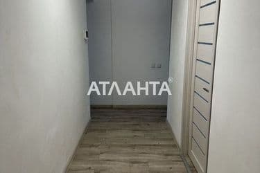2-комнатная квартира по адресу ул. Энтузиастов (площадь 60 м²) - Atlanta.ua - фото 26