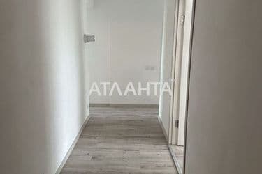 2-комнатная квартира по адресу ул. Энтузиастов (площадь 60 м²) - Atlanta.ua - фото 27