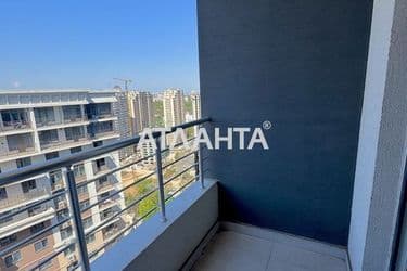 1-room apartment apartment by the address st. Kurortnyy per (area 38 m²) - Atlanta.ua - photo 39