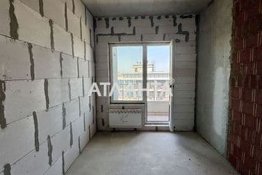 1-room apartment apartment by the address st. Kurortnyy per (area 38 m²) - Atlanta.ua - photo 40