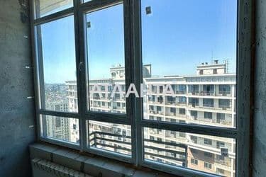 1-room apartment apartment by the address st. Kurortnyy per (area 38 m²) - Atlanta.ua - photo 41