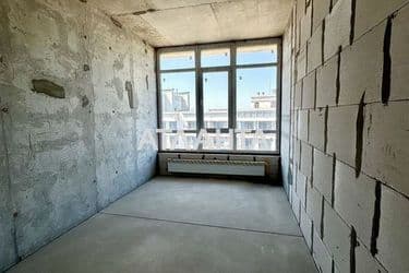 1-room apartment apartment by the address st. Kurortnyy per (area 38 m²) - Atlanta.ua - photo 42