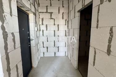 1-room apartment apartment by the address st. Kurortnyy per (area 38 m²) - Atlanta.ua - photo 43