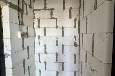 1-room apartment apartment by the address st. Kurortnyy per (area 38 m²) - Atlanta.ua - photo 44