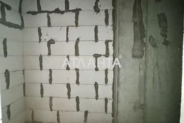 1-room apartment apartment by the address st. Kurortnyy per (area 38 m²) - Atlanta.ua - photo 45