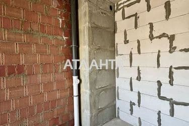 1-room apartment apartment by the address st. Kurortnyy per (area 38 m²) - Atlanta.ua - photo 46