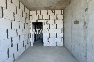 1-room apartment apartment by the address st. Kurortnyy per (area 38 m²) - Atlanta.ua - photo 47
