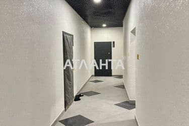 1-room apartment apartment by the address st. Kurortnyy per (area 38 m²) - Atlanta.ua - photo 48