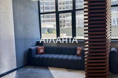 1-room apartment apartment by the address st. Kurortnyy per (area 38 m²) - Atlanta.ua - photo 54