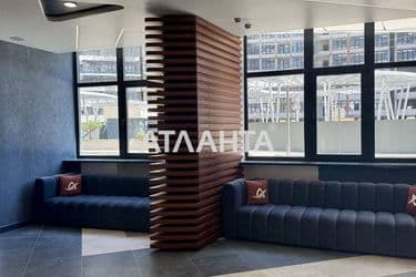 1-room apartment apartment by the address st. Kurortnyy per (area 38 m²) - Atlanta.ua - photo 55