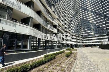 1-room apartment apartment by the address st. Kurortnyy per (area 38 m²) - Atlanta.ua - photo 56