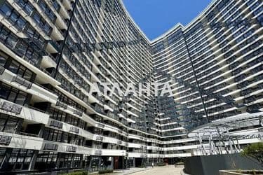 1-room apartment apartment by the address st. Kurortnyy per (area 38 m²) - Atlanta.ua - photo 58