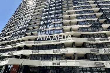 1-room apartment apartment by the address st. Kurortnyy per (area 38 m²) - Atlanta.ua - photo 59
