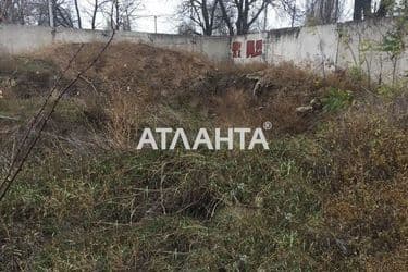 Landplot by the address st. Zheleznodorozhnikov (area 5 acr) - Atlanta.ua - photo 9