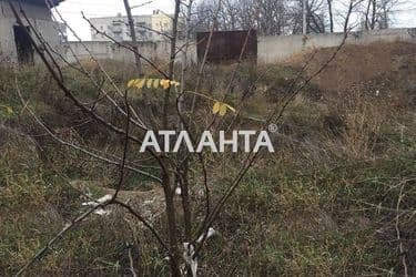 Landplot by the address st. Zheleznodorozhnikov (area 5 acr) - Atlanta.ua - photo 10