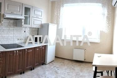 1-room apartment apartment by the address st. Sakharova (area 43 m²) - Atlanta.ua - photo 14