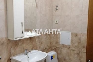 1-room apartment apartment by the address st. Sakharova (area 43 m²) - Atlanta.ua - photo 10