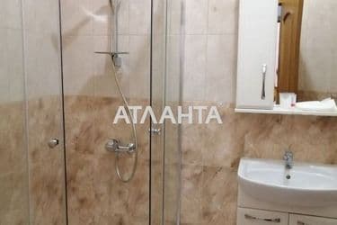 1-room apartment apartment by the address st. Sakharova (area 43 m²) - Atlanta.ua - photo 11